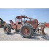 Timberjack 230 Skidder